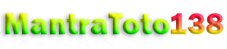 MANTRATOTO138